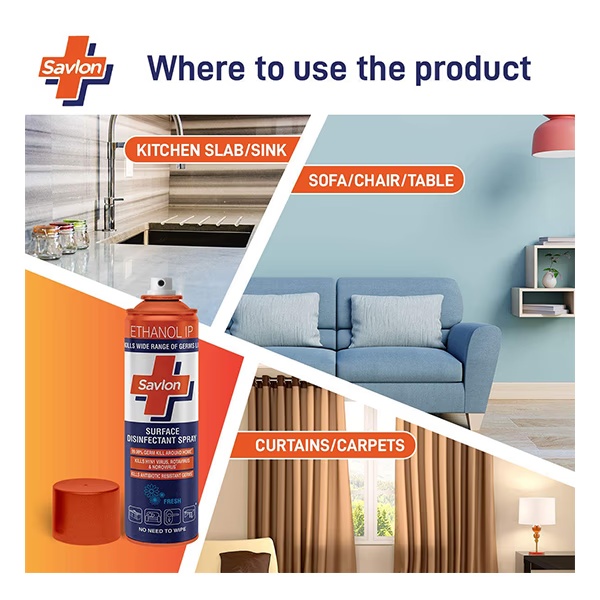 10420-savlon-surface-disinfectant-spray-170-gm-1.jpg