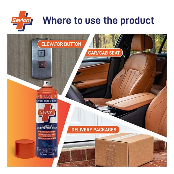 10420-savlon-surface-disinfectant-spray-170-gm-1.jpg