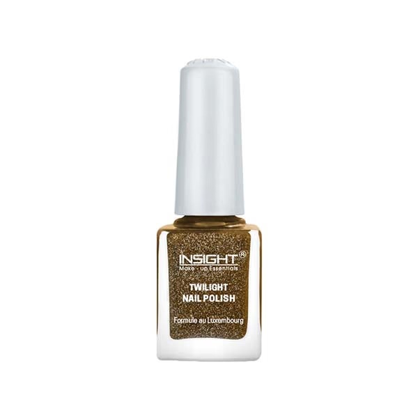 Insight Cosmetics Twilight Nail Polish - T 20 12 ml