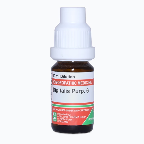 Adel Digitalis Purp. 6 Liquid 10 ml 1 10446-adel-digitalis-purp-6-liquid-10-ml-1.jpg