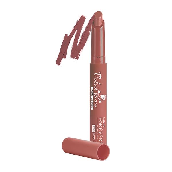 10447-daily-life-forever52-velvet-rose-matte-lipstick-rs009-rs009-3-ml-1.jpg