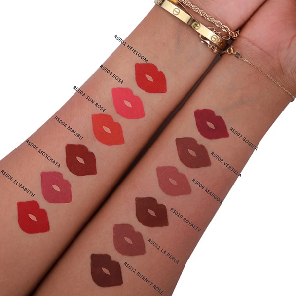 10447-daily-life-forever52-velvet-rose-matte-lipstick-rs009-rs009-3-ml-1.jpg