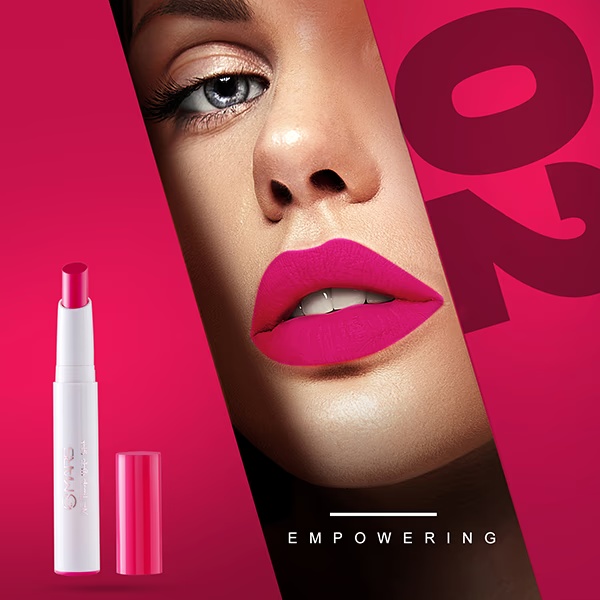 10449-mars-non-transfer-butter-stick-02-empowering-3-5-gm-1.jpg