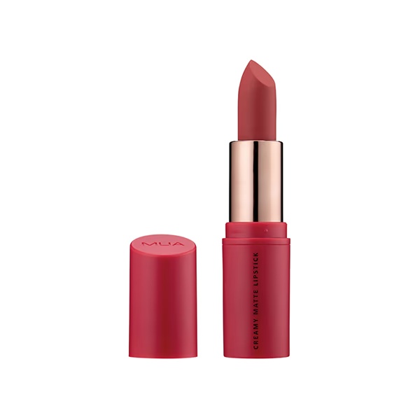 Mua Creamy Matte Lipstick - Heartbreaker 3.2 gm