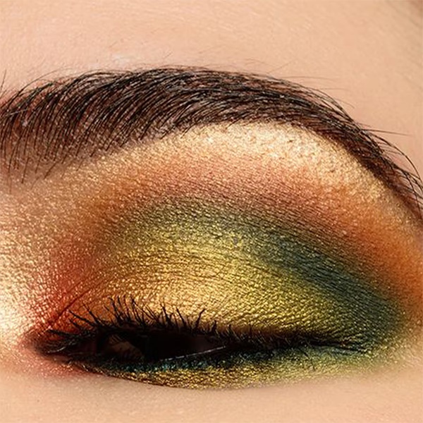 10482-revolution-revolution-wild-animal-integrity-palette-18-gm-1.jpg