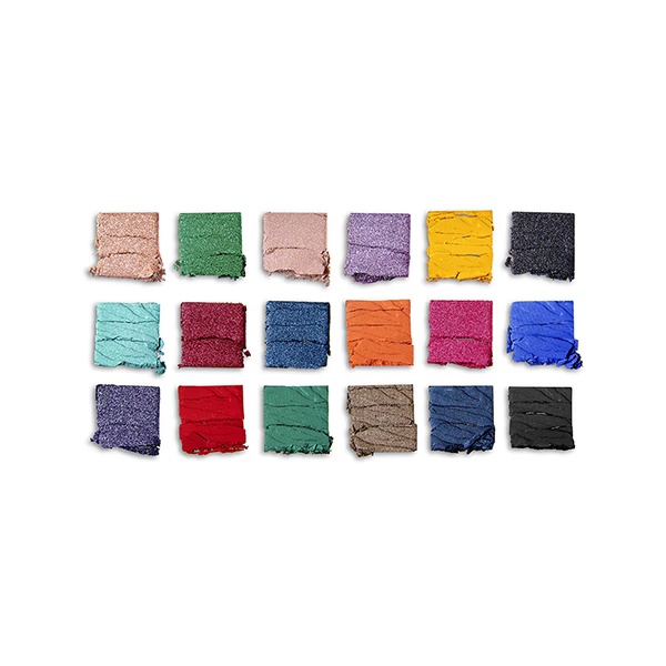 10482-revolution-revolution-wild-animal-integrity-palette-18-gm-1.jpg