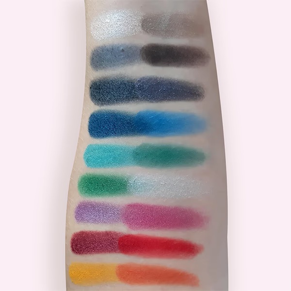 10482-revolution-revolution-wild-animal-integrity-palette-18-gm-1.jpg