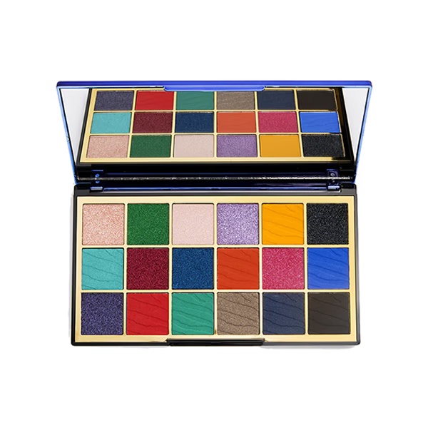 10482-revolution-revolution-wild-animal-integrity-palette-18-gm-1.jpg