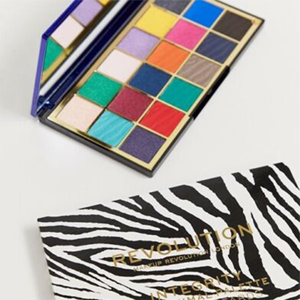 10482-revolution-revolution-wild-animal-integrity-palette-18-gm-1.jpg