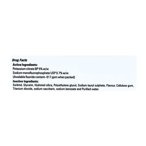 105-ra-thermoseal-rapid-action-fresh-mint-tooth-paste-100gm-1.jpg