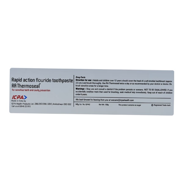 105-ra-thermoseal-rapid-action-fresh-mint-tooth-paste-100gm-1.jpg