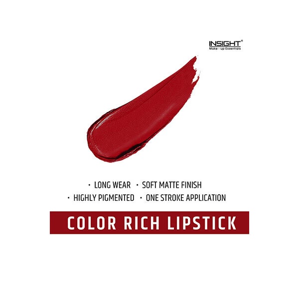 10504-insight-cosmetics-color-rich-lipstick-flamenco-red-4-2-gm-1.jpg