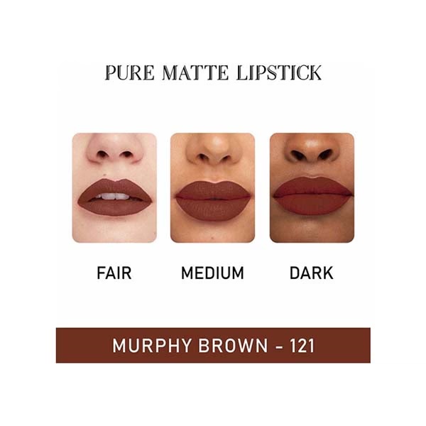 10509-beauty-people-pure-matte-121-murphy-brown-3-8-gm-1.jpg