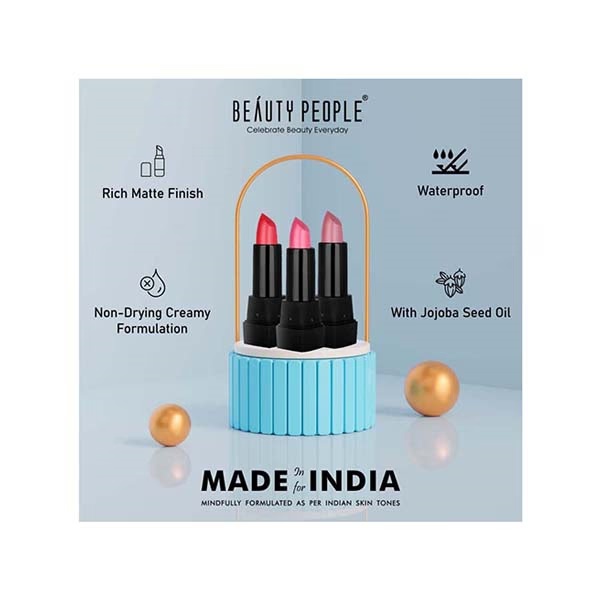 10509-beauty-people-pure-matte-121-murphy-brown-3-8-gm-1.jpg