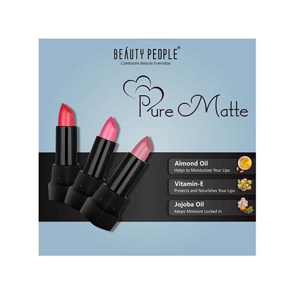 10509-beauty-people-pure-matte-121-murphy-brown-3-8-gm-1.jpg