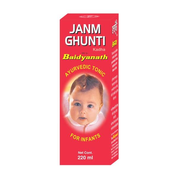 Baidyanath Janmghunti Tonic 220 ml 1 10512-baidyanath-janmghunti-tonic-220-ml-1.jpg