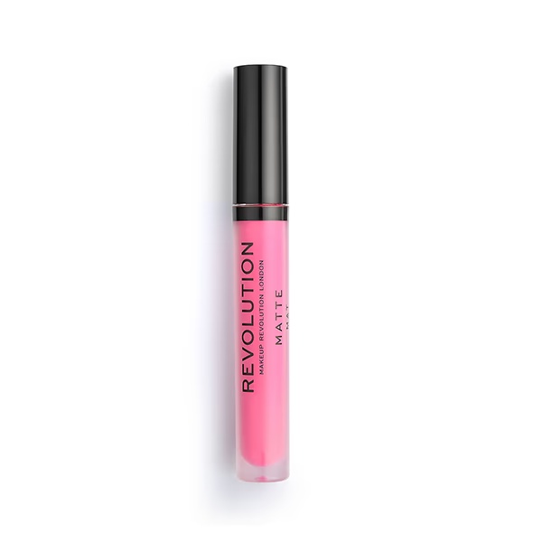 Revolution Cupcake 137 Matte Lip 3 ml 1 10520-revolution-cupcake-137-matte-lip-3-ml-1.jpg