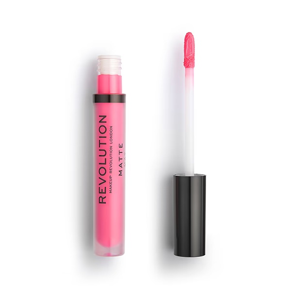 10520-revolution-cupcake-137-matte-lip-3-ml-1.jpg