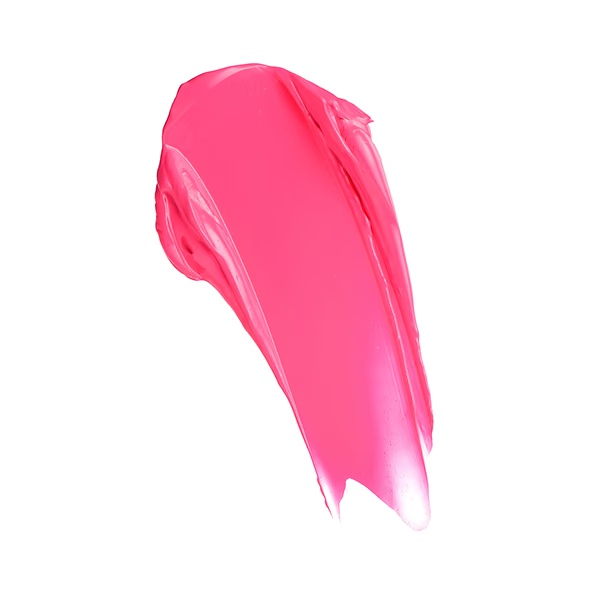 10520-revolution-cupcake-137-matte-lip-3-ml-1.jpg