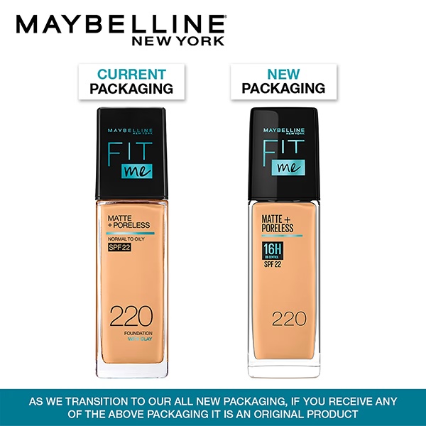 10521-maybelline-new-york-fit-me-matte-poreless-16h-oil-control-spf-22-foundation-220-30-ml-1.jpg