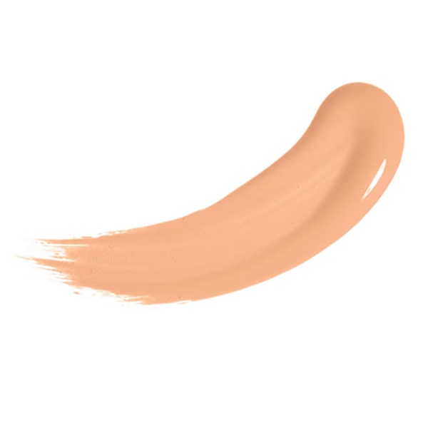 10521-maybelline-new-york-fit-me-matte-poreless-16h-oil-control-spf-22-foundation-220-30-ml-1.jpg