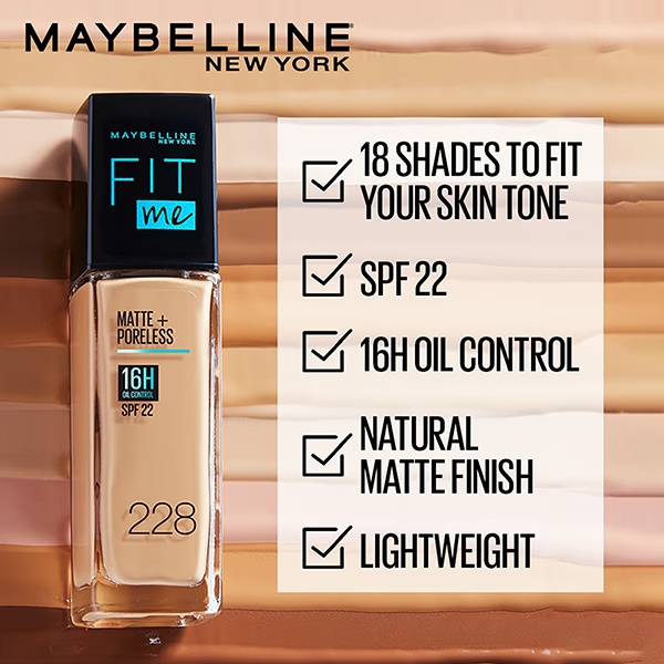 10521-maybelline-new-york-fit-me-matte-poreless-16h-oil-control-spf-22-foundation-220-30-ml-1.jpg