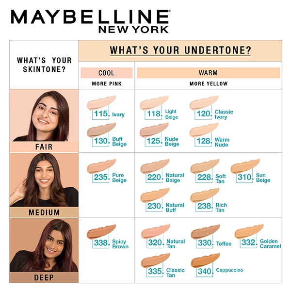 10521-maybelline-new-york-fit-me-matte-poreless-16h-oil-control-spf-22-foundation-220-30-ml-1.jpg
