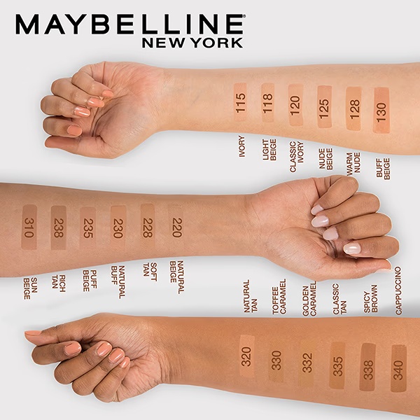 10521-maybelline-new-york-fit-me-matte-poreless-16h-oil-control-spf-22-foundation-220-30-ml-1.jpg