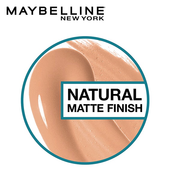 10521-maybelline-new-york-fit-me-matte-poreless-16h-oil-control-spf-22-foundation-220-30-ml-1.jpg