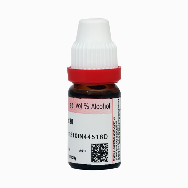 10568-dr-reckeweg-acid-sulph-30-liquid-11-ml-1.jpg
