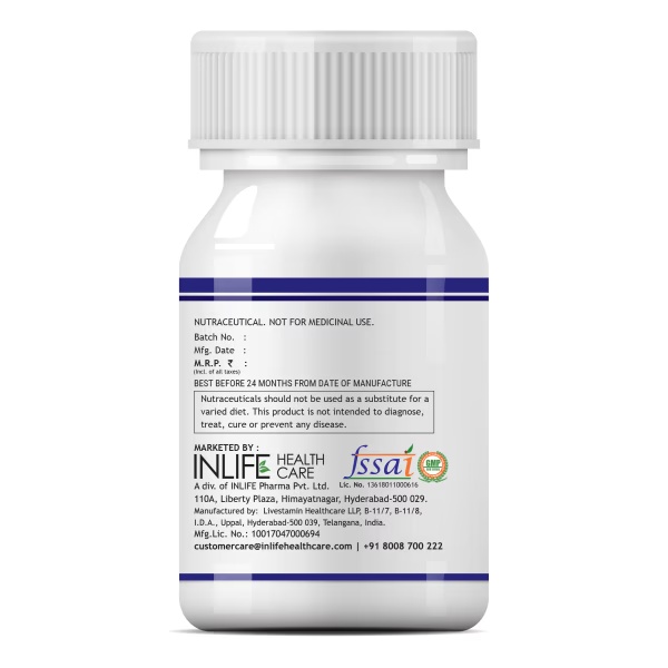 10591-inlife-chitosan-capsules-90-s-1.jpg