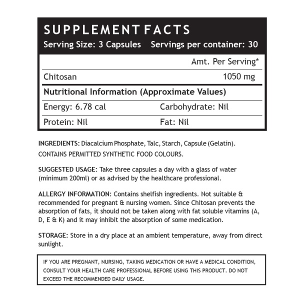 10591-inlife-chitosan-capsules-90-s-1.jpg