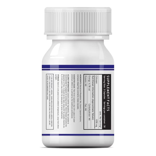 10591-inlife-chitosan-capsules-90-s-1.jpg