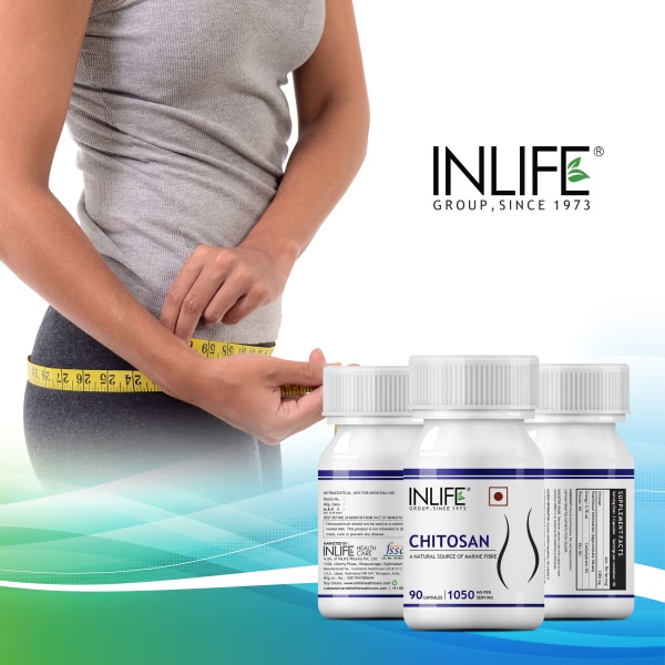10591-inlife-chitosan-capsules-90-s-1.jpg