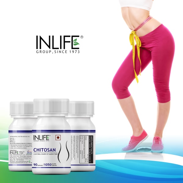 10591-inlife-chitosan-capsules-90-s-1.jpg