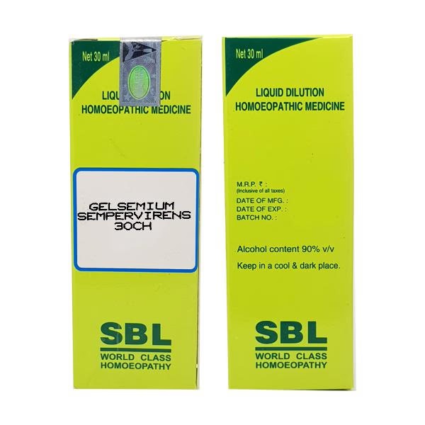 10592-sbl-gelsemiun-sempervirens-30-liquid-30-ml-1.jpg