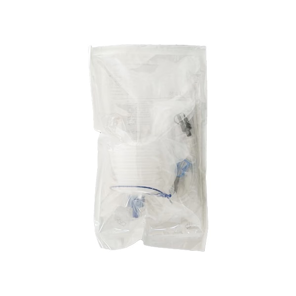 10596-sterimed-steri-vac-set-closed-wound-section-unit-800-ml-smd-1003-fg-10-1-s-1.jpg