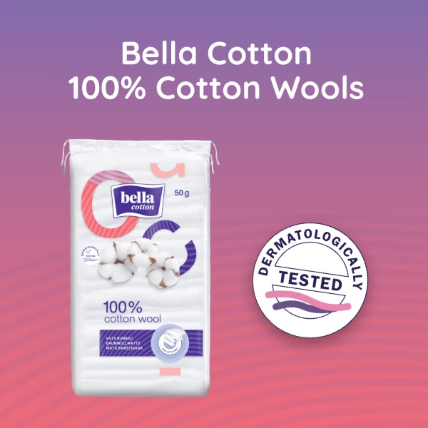 10597-bella-cotton-wool-50-gm-1.jpg