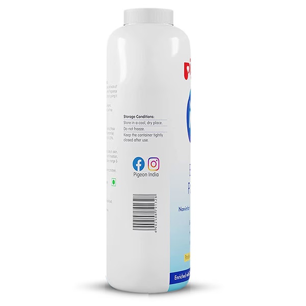 106-pigeon-newborn-mild-baby-powder-500-gm-1.jpg