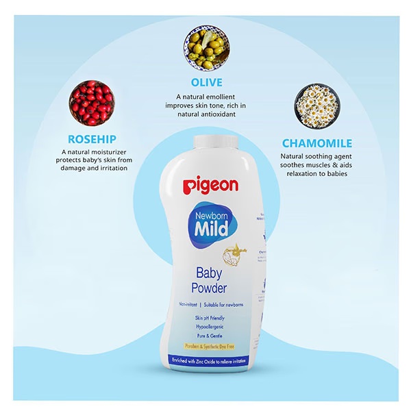 106-pigeon-newborn-mild-baby-powder-500-gm-1.jpg