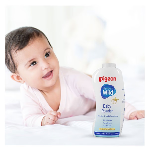 106-pigeon-newborn-mild-baby-powder-500-gm-1.jpg
