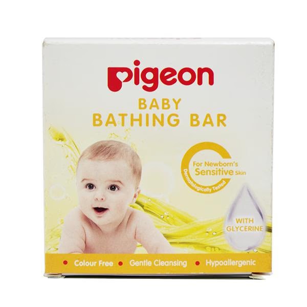 10611-pigeon-baby-bathing-bar-75-gm-1.jpg