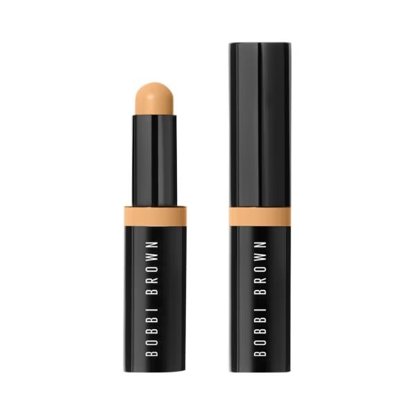 Bobbi Brown Skin Concealer Stick Warm Natural 3 gm