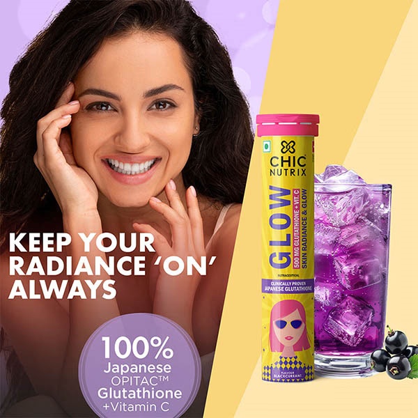 10627-chicnutrix-glow-japanese-glutathione-and-vit-c-skin-brightening-black-current-20-tablets-1-s-1.jpg