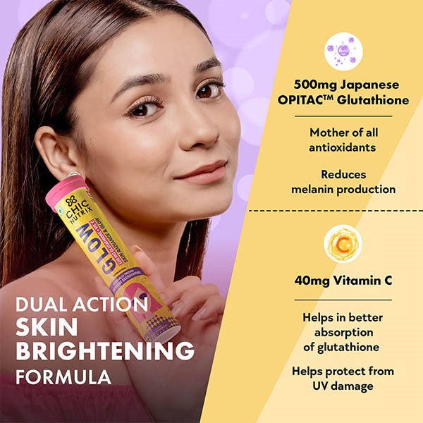 10627-chicnutrix-glow-japanese-glutathione-and-vit-c-skin-brightening-black-current-20-tablets-1-s-1.jpg