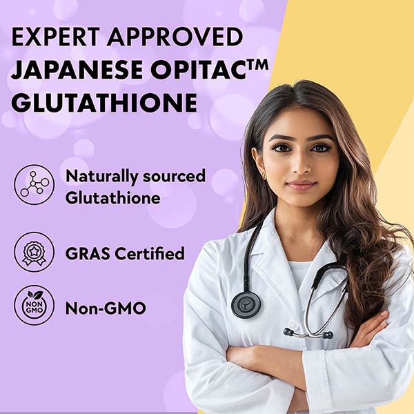 10627-chicnutrix-glow-japanese-glutathione-and-vit-c-skin-brightening-black-current-20-tablets-1-s-1.jpg