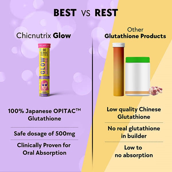 10627-chicnutrix-glow-japanese-glutathione-and-vit-c-skin-brightening-black-current-20-tablets-1-s-1.jpg