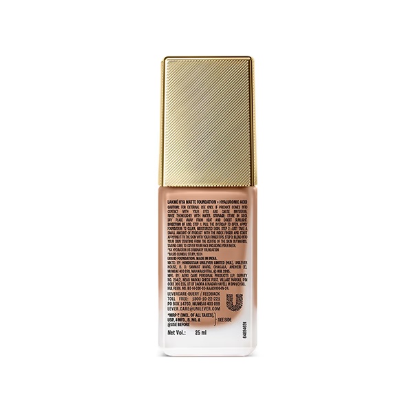 10628-lakme-9to5-hya-matte-foundation-hyaluronic-acid-neutral-honey-25-ml-1.jpg