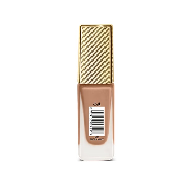 10628-lakme-9to5-hya-matte-foundation-hyaluronic-acid-neutral-honey-25-ml-1.jpg