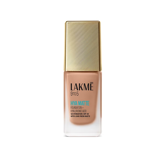 10628-lakme-9to5-hya-matte-foundation-hyaluronic-acid-neutral-honey-25-ml-1.jpg